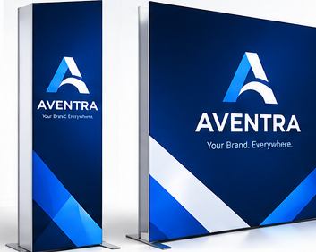 Premium SEG Light Box