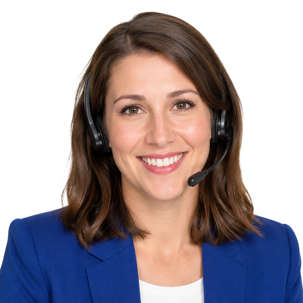 Aventra Assistant